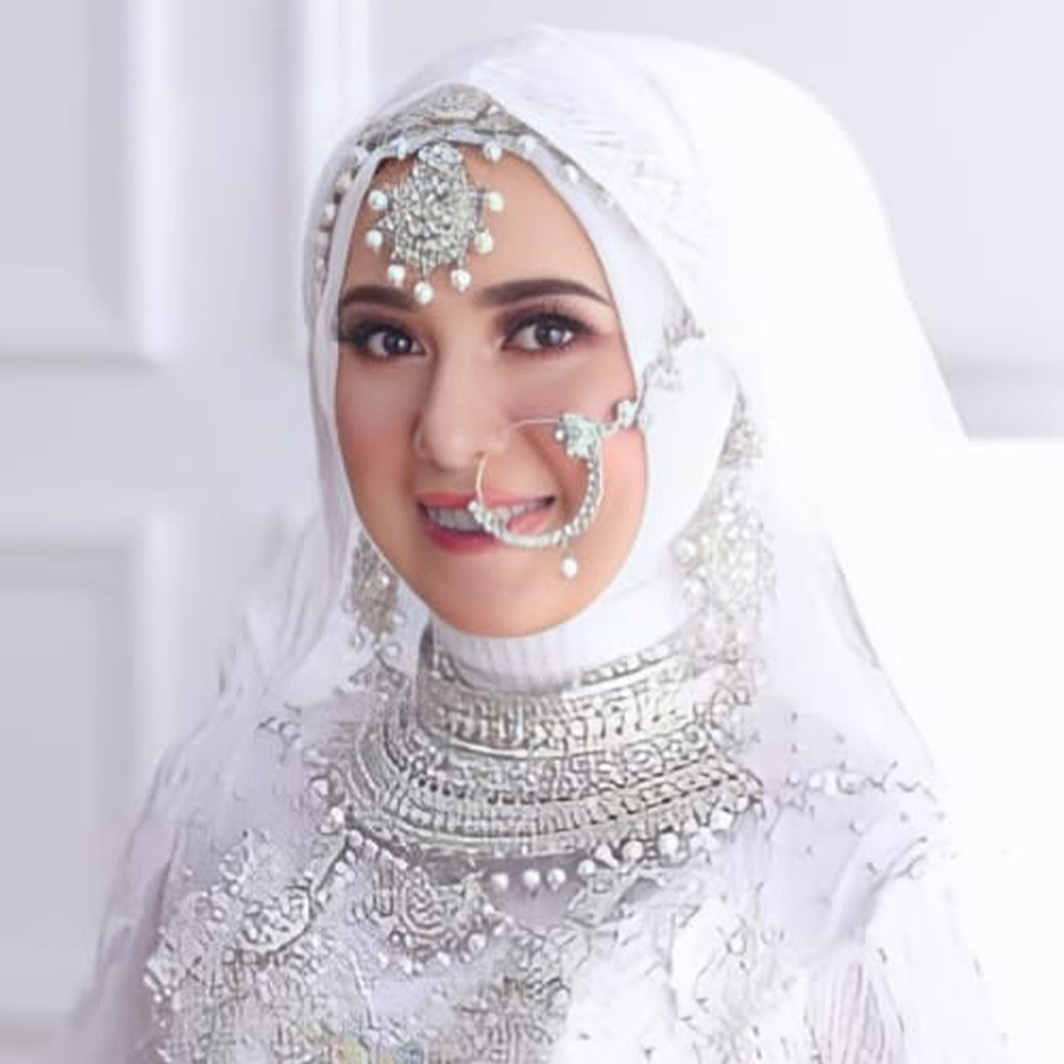 Ade erlita 10.jpg