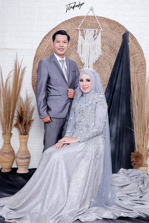 Ade erlita 8.jpg