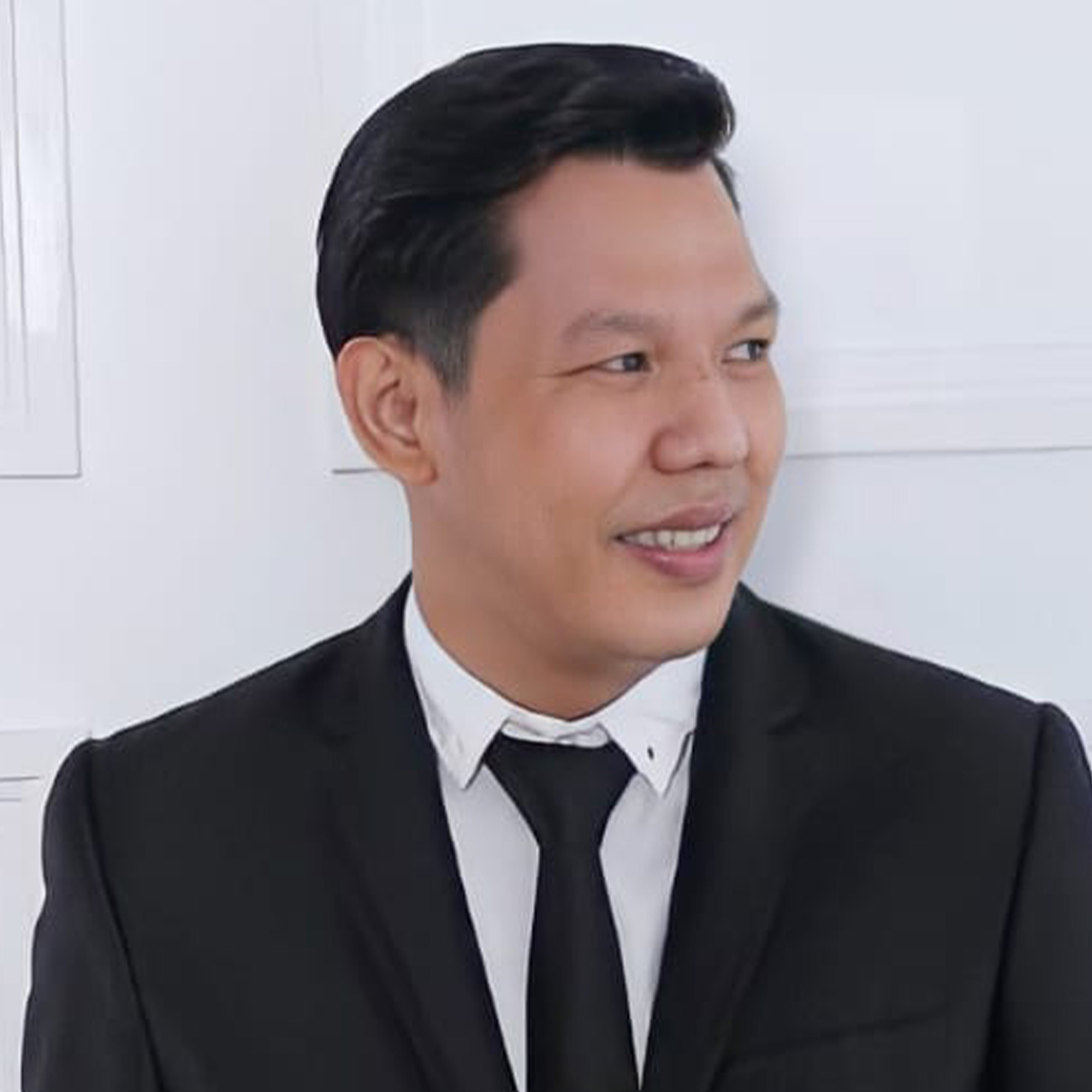 Ade erlita 9.jpg