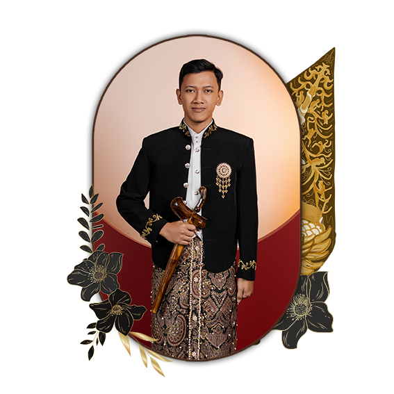 Agung & nanda cpp