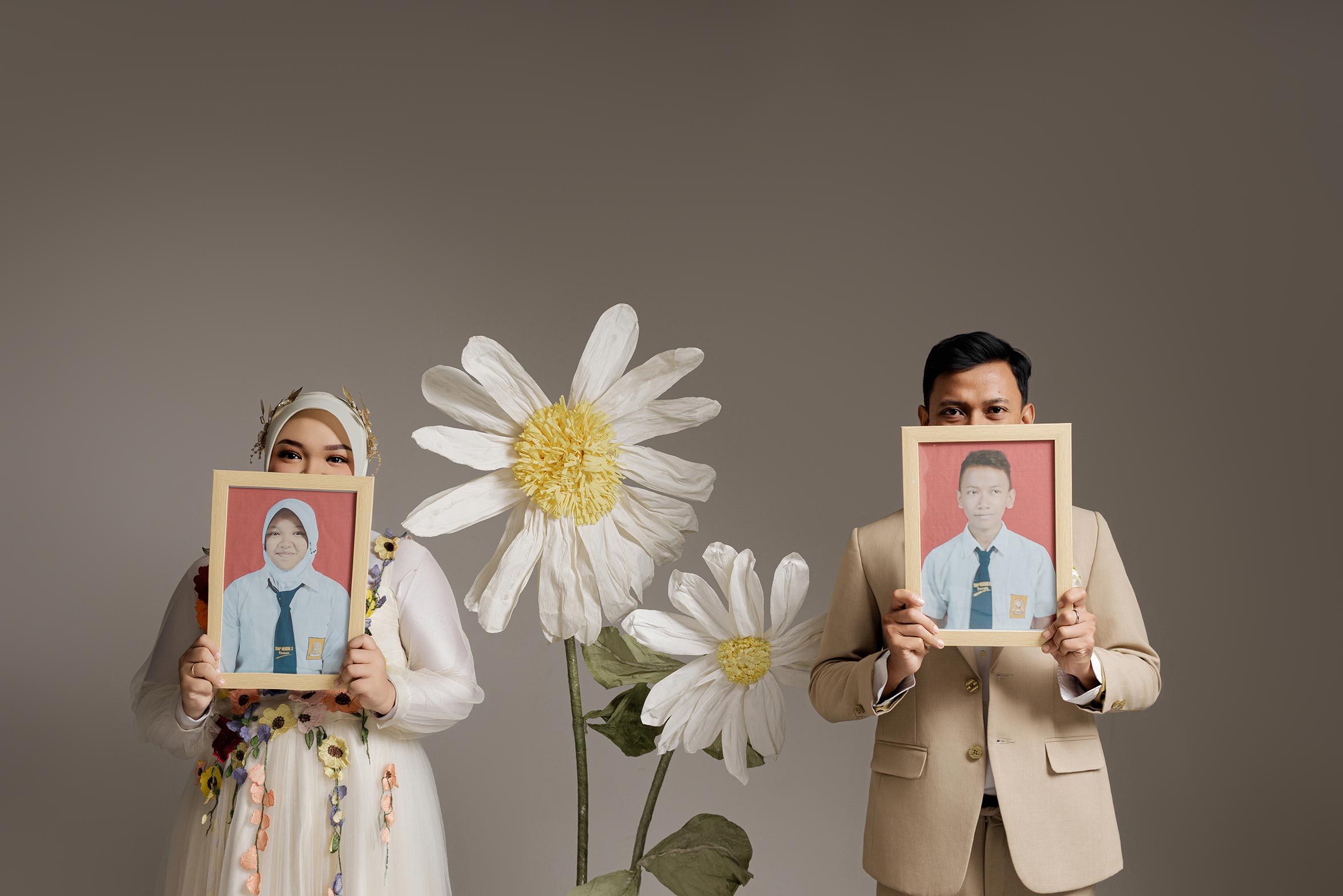 Agung & nanda ls1
