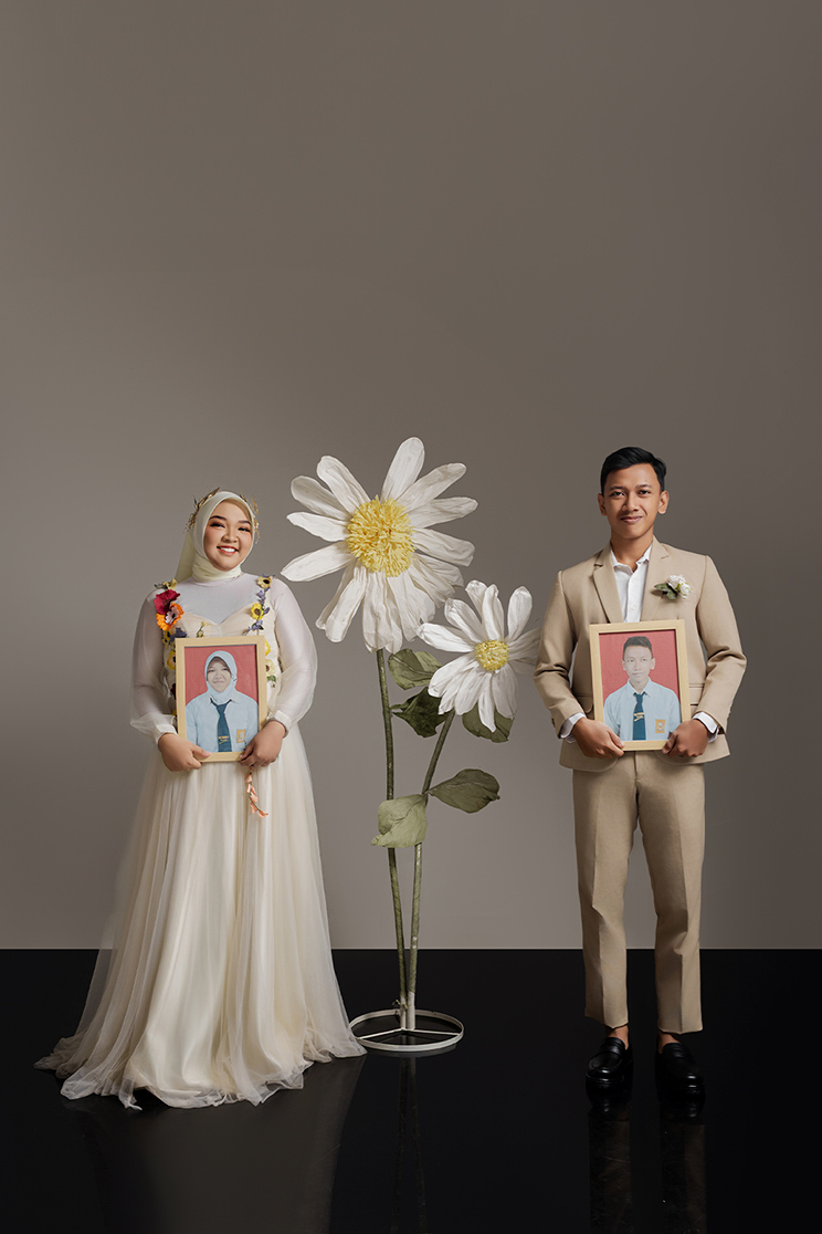 Agung & nanda ls2