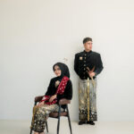 Agustin & zulfan 1