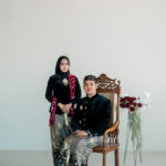 Agustin & zulfan 2