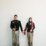 Agustin & zulfan 4