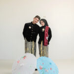 Agustin & zulfan 8