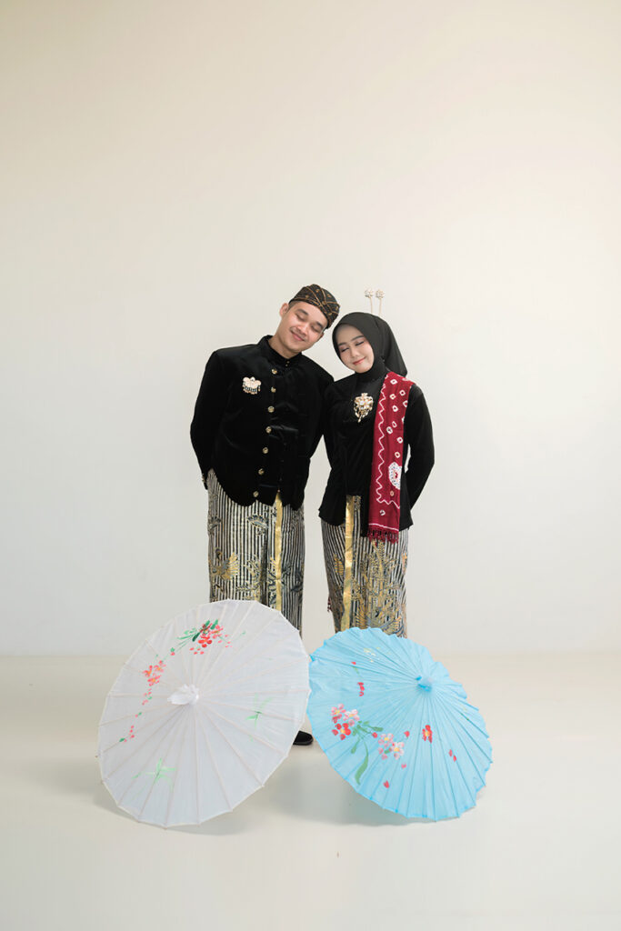 Agustin & zulfan 8