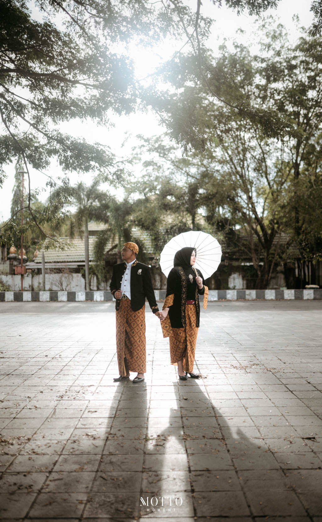 Ani & kholel 2