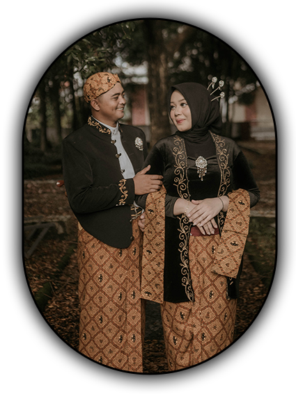 Ani & kholel cv