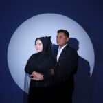 Arifin & riyani 1