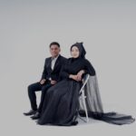 Arifin & riyani 2