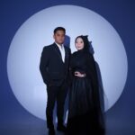 Arifin & riyani 3