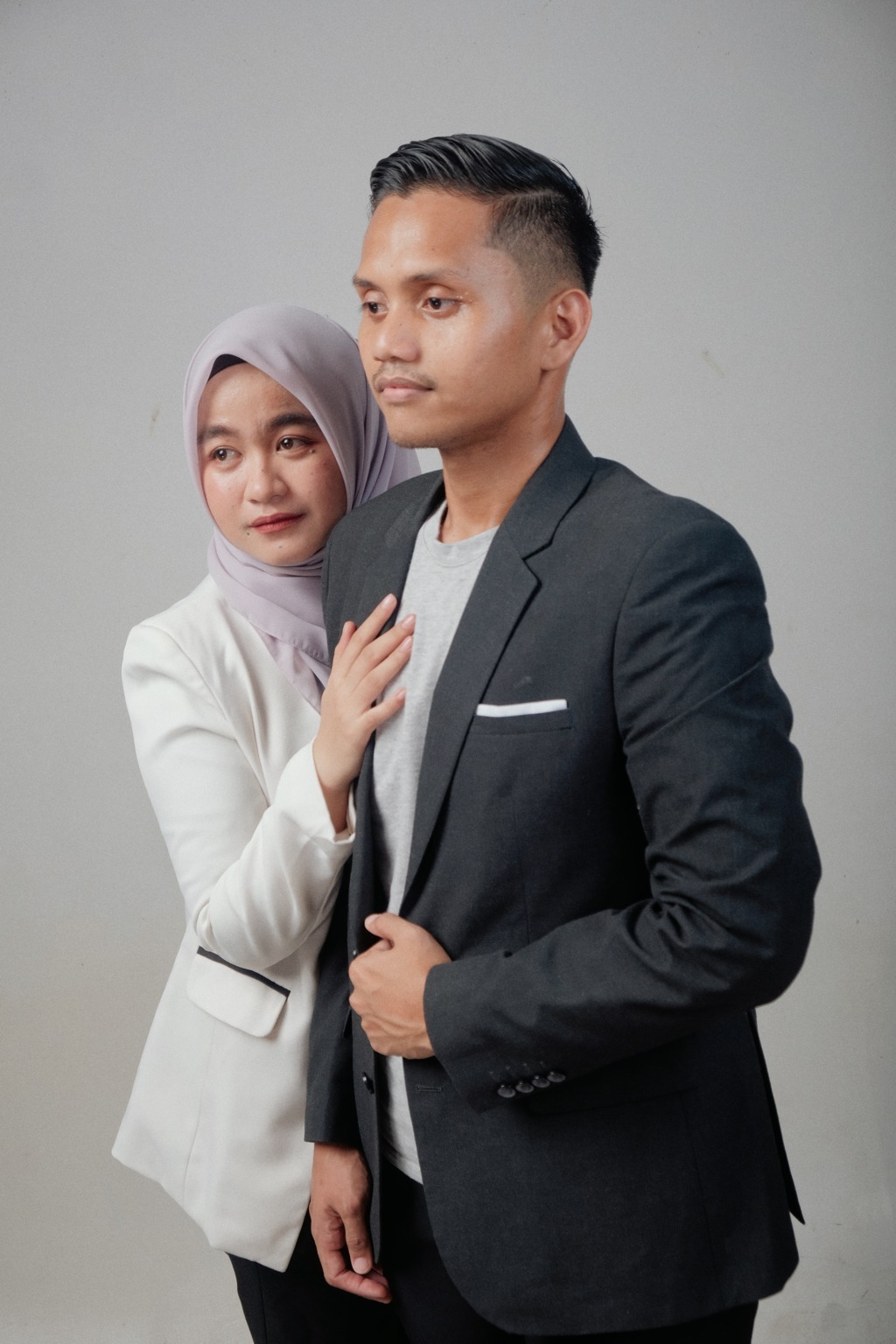 Aswar & andita 2