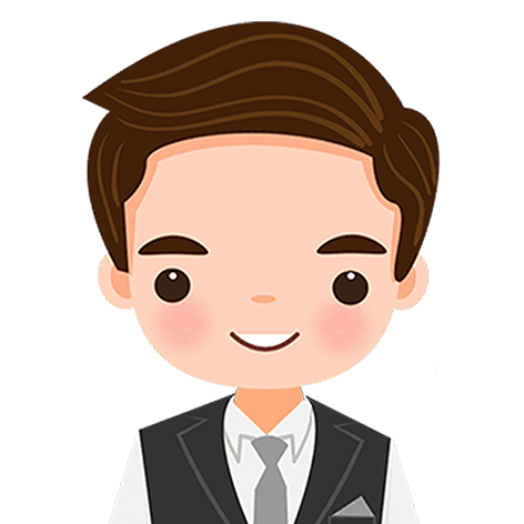 Avatar a 03 1 1.png
