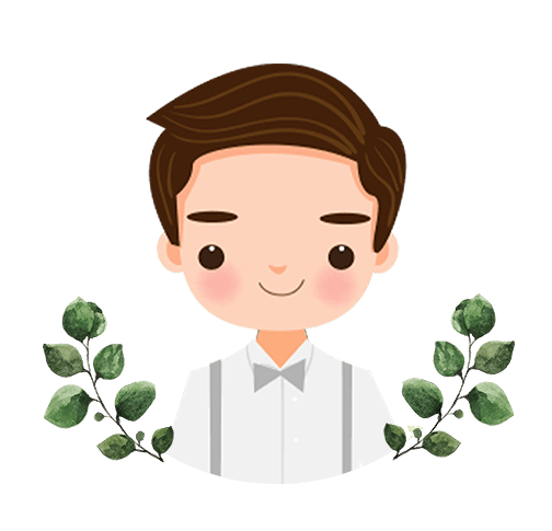 Avatar b04 a.png