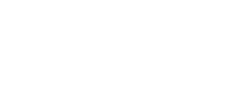 Bca white.png