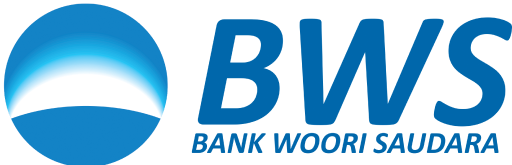 Bank bws