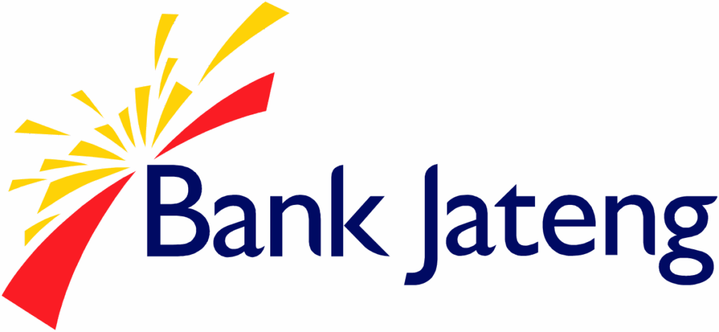 Bank jateng logo.svg 1