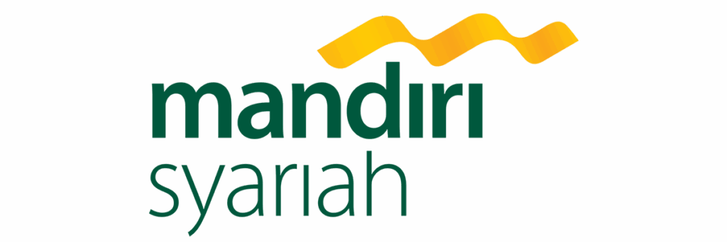 Bank syariah mandiri logo png.svg 1.png