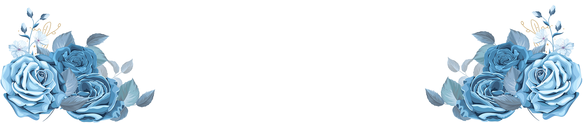 Dark blue 8 e1657624516845 1.png