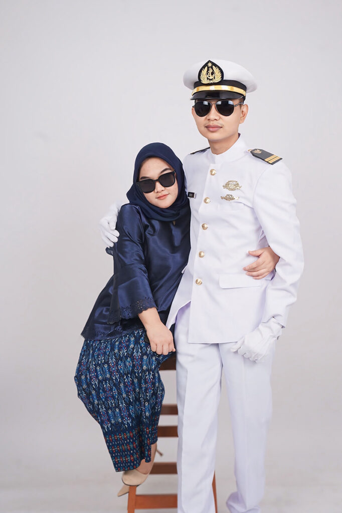 Dhania & vino sp