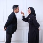 Erind & nur 1