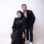 Erind & nur 10