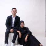 Erind & nur 2