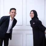 Erind & nur 6