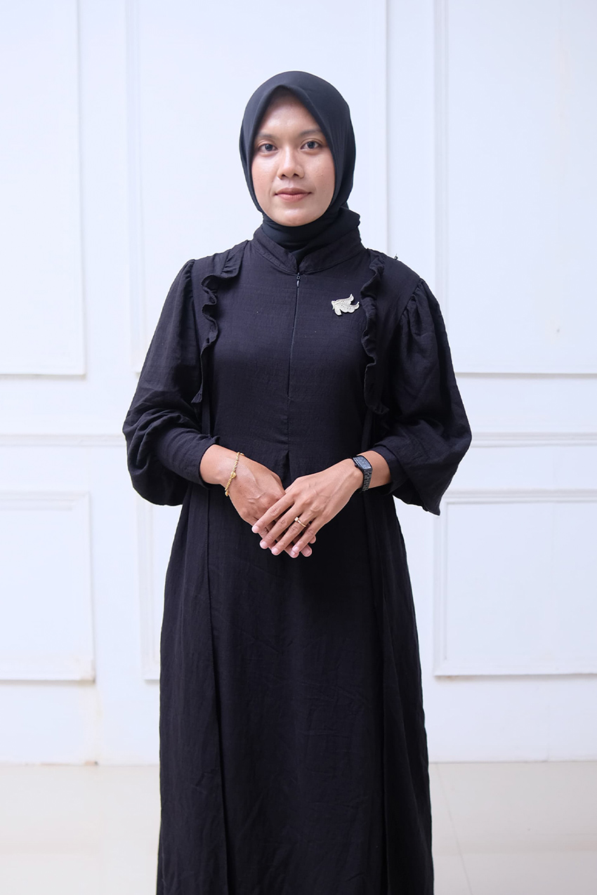 Erind & nur cpw