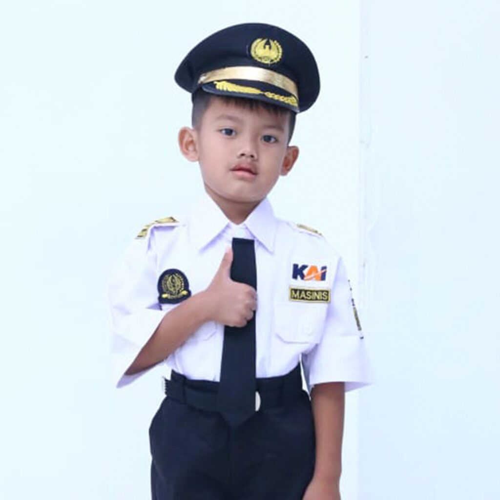 Farrel novian alfarizki sp