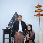 Faruq & hikmatul 1