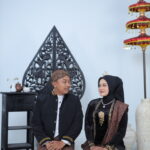 Faruq & hikmatul 2