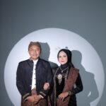 Faruq & hikmatul 4