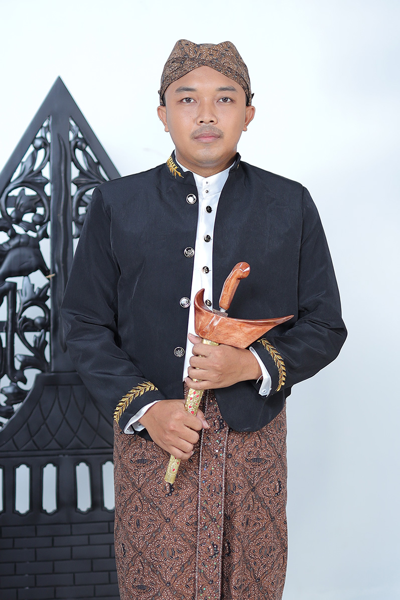 Faruq & hikmatul cpp
