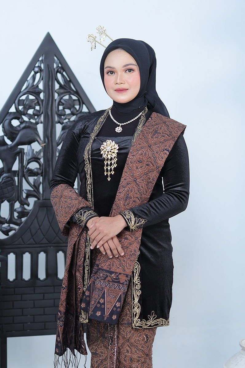 Faruq & hikmatul cpw