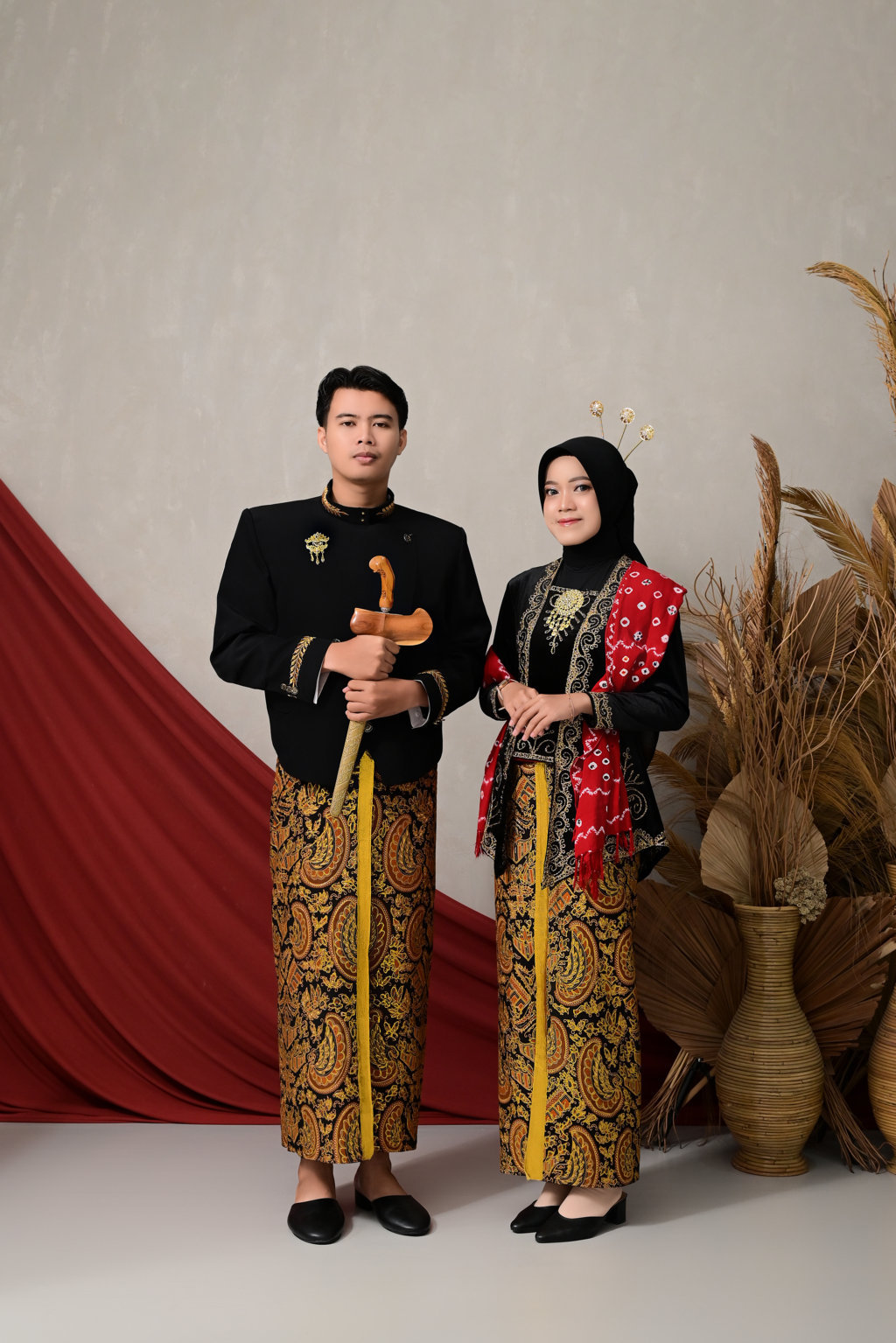 Heni & zaki (2)