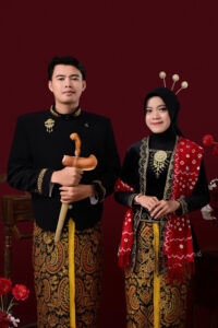 Heni & zaki (5)