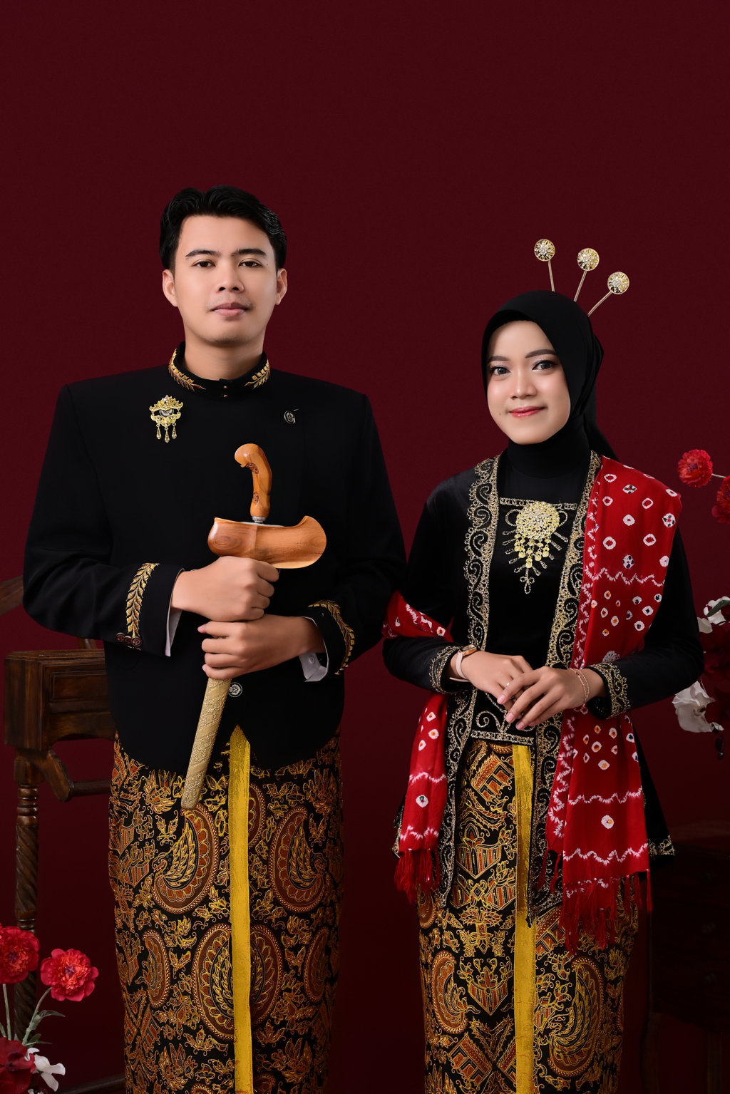 Heni & zaki (5)