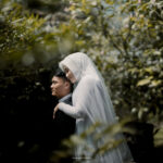 Ika & wira 2