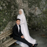 Ika & wira 3