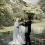 Ika & wira 5
