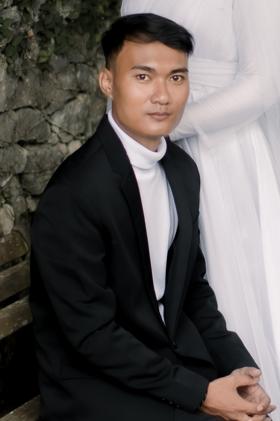 Ika & wira cpp