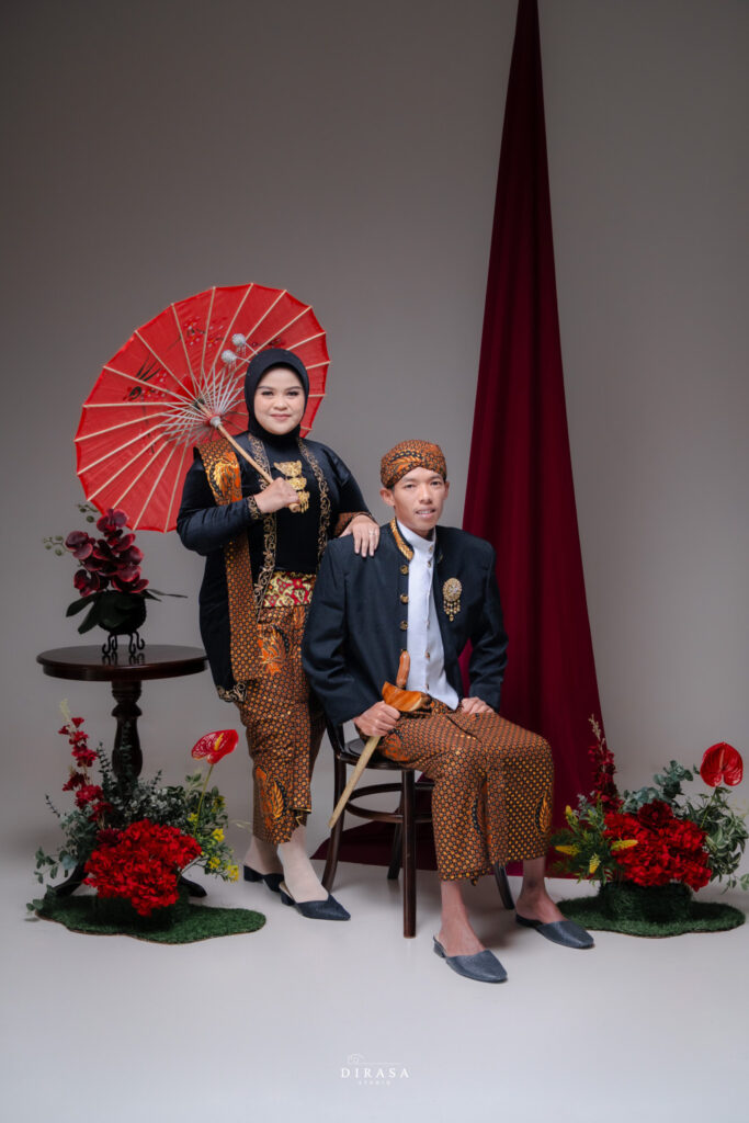 Ikin & euis 3