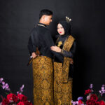 Ilham & sinta 5