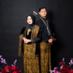 Ilham & sinta 6