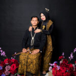 Ilham & sinta 7