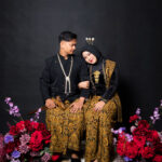 Ilham & sinta 8