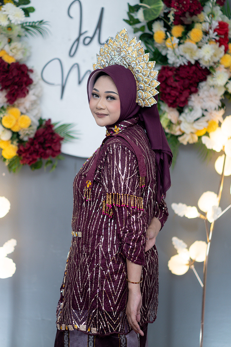Iydha & muiz cpw
