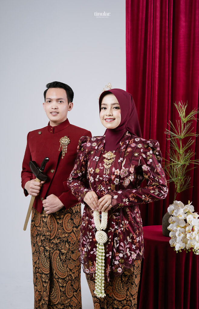 Izul & novi 2
